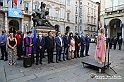 VBS_1712 - 315.mo_Anniversario_Battaglia_di_Torino_del_1706